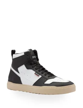 Мотоботи — Photo 6