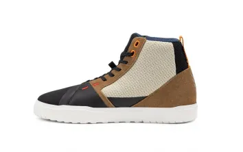 Мотоботи — Photo 19