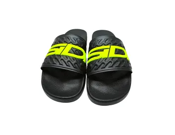 Взуття для мотоциклістів купити в Києві - GearShop