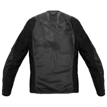 Мотокуртки — Photo 11