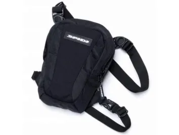 Сумки та рюкзаки — Photo 19