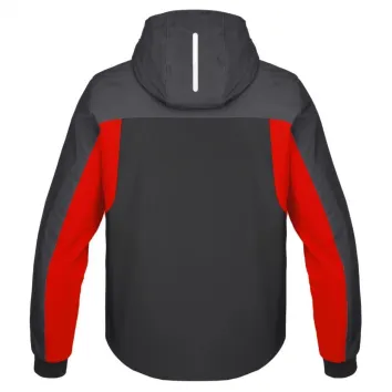 Каталог — Photo 15