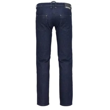 Мотоджинси — Photo 7