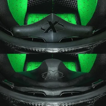 Каталог — Photo 17