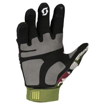 Перчатки — Photo 13