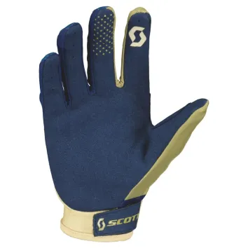 Перчатки — Photo 17