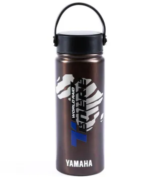 Аксесуари — Photo 22