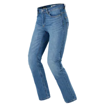 Мотоджинси — Photo 22