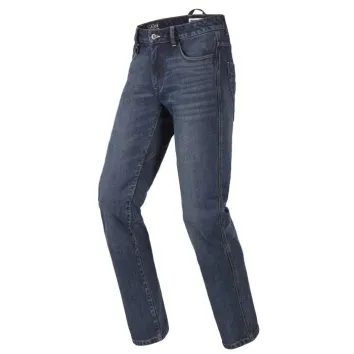 Мотоджинси — Photo 8