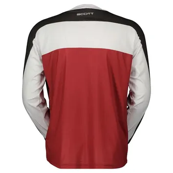 Джерсі — Photo 1