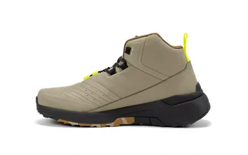 Мотоботи — Photo 17