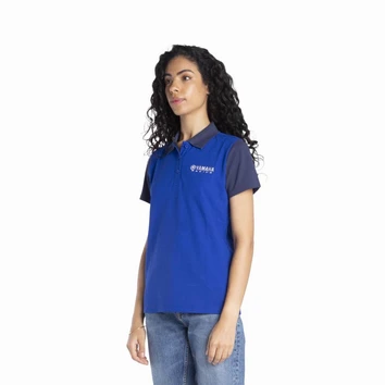 Футболки — Photo 18