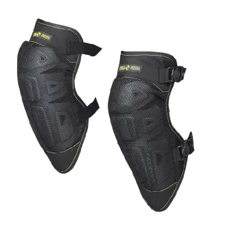 Мотозахист — Photo 16