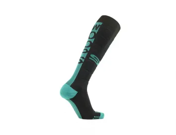 Термобілизна — Photo 14