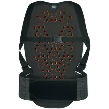 Мотозахист — Photo 23