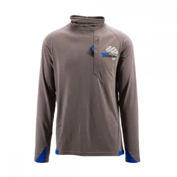 Футболки — Photo 16