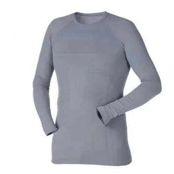 Термобілизна — Photo 15