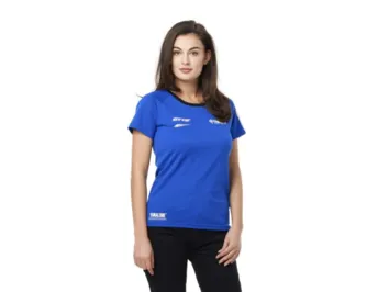 Футболки для мотоциклістів купити в Києві GearShop