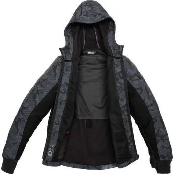 Мотокуртки — Photo 7