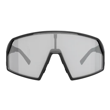 Чоловіки — Photo 13