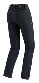 Мотоджинси — Photo 16