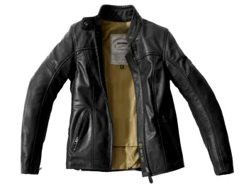 Каталог — Photo 17