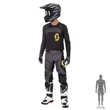 Штани — Photo 14