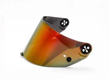 Запчастини до шоломів — Photo 9