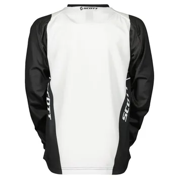 Крос/ендуро/квадро — Photo 14