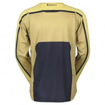 Джерсі — Photo 11