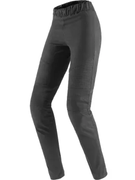 Мотоджинси — Photo 2