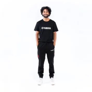 Штани — Photo 4