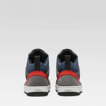 Мотоботы — Photo 19