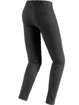 Мотоджинси — Photo 3