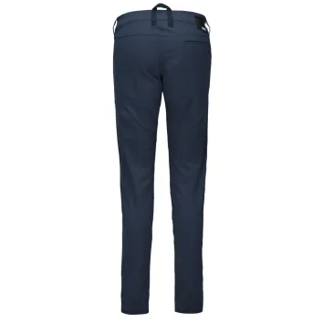 Каталог — Photo 10