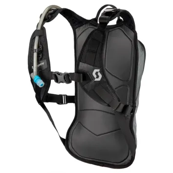 Одяг — Photo 10