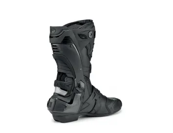 Мотоботи — Photo 2