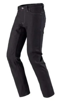 Мотоджинси — Photo 26