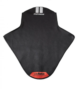 Термобілизна — Photo 12