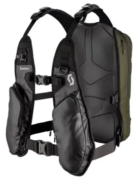 Жінки — Photo 25