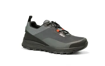 Мотоботи — Photo 12