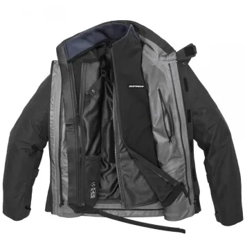 Мотокуртки — Photo 9