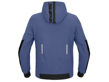 Каталог — Photo 25