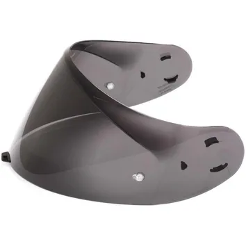 Запчастини до шоломів — Photo 7