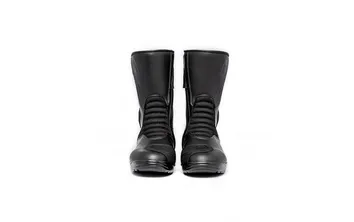 Мотоботи — Photo 35