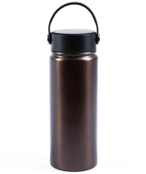 Аксесуари — Photo 23