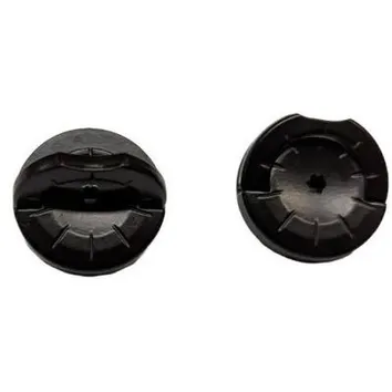 Запчастини до шоломів — Photo 8