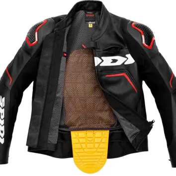 Каталог — Photo 15