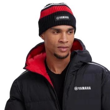Головні убори для мотоциклістів купити в Києві - GearShop
