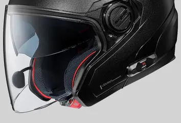 Мотошоломи — Photo 24